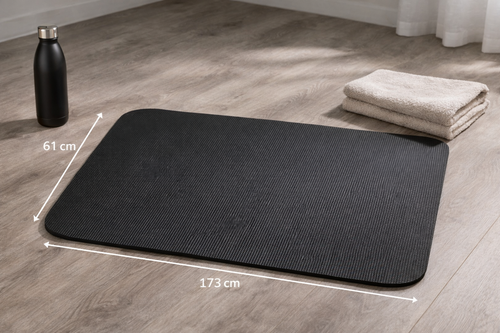 Fitora™ Premium Yoga Mat