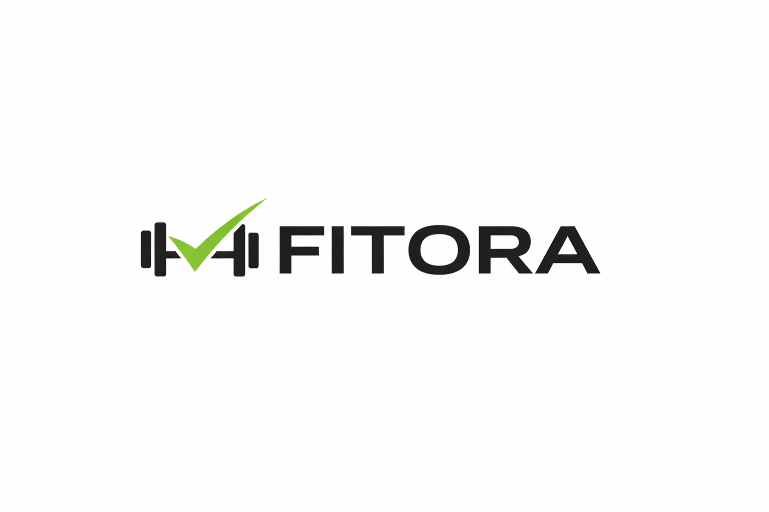 Fitora