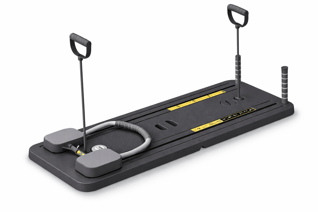 Fitora™ Home Pilates Board