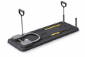 Fitora™ Home Pilates Board
